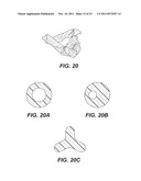 FIBROUS MATERIALS AND COMPOSITES diagram and image