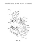 FIBROUS MATERIALS AND COMPOSITES diagram and image