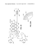 FIBROUS MATERIALS AND COMPOSITES diagram and image