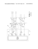 IMAGE SENSING APPARATUS AND IMAGE CAPTURING SYSTEM diagram and image