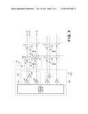 IMAGE SENSING APPARATUS AND IMAGE CAPTURING SYSTEM diagram and image