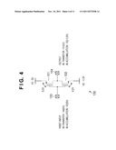 IMAGE SENSING APPARATUS AND IMAGE CAPTURING SYSTEM diagram and image