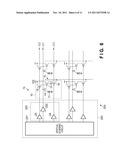 IMAGE SENSING APPARATUS AND IMAGE CAPTURING SYSTEM diagram and image