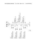 IMAGE SENSING APPARATUS AND IMAGE CAPTURING SYSTEM diagram and image