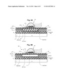 THERMAL DETECTOR, THERMAL DETECTOR DEVICE, AND ELECTRONIC INSTRUMENT diagram and image