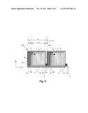 THERMAL DETECTOR, THERMAL DETECTOR DEVICE, AND ELECTRONIC INSTRUMENT diagram and image