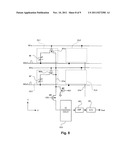 THERMAL DETECTOR, THERMAL DETECTOR DEVICE, AND ELECTRONIC INSTRUMENT diagram and image