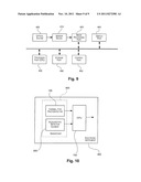 THERMAL DETECTOR, THERMAL DETECTOR DEVICE, AND ELECTRONIC INSTRUMENT diagram and image