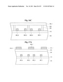 NONVOLATILE MEMORY DEVICE USING VARIABLE RESISTIVE ELEMENT diagram and image