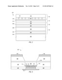 PLASMONIC LIGHT EMITTING DIODE diagram and image