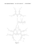 ARYL-ARYL DENDRIMERS diagram and image