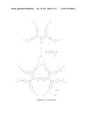 ARYL-ARYL DENDRIMERS diagram and image