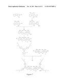 ARYL-ARYL DENDRIMERS diagram and image