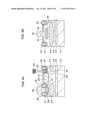 PHOTOELECTRIC CONVERSION APPARATUS AND IMAGING SYSTEM USING PHOTOELECTRIC     CONVERSION APPARATUS diagram and image