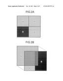 SOLID STATE IMAGING DEVICE diagram and image