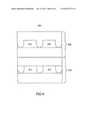 3D INTEGRATED CIRCUIT SYSTEM AND METHOD diagram and image