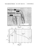 ENERGY STORAGE SYSTEM diagram and image