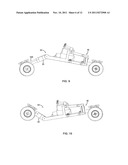 CENTRAL MULTIDIRECTIONAL DRIVE TRANSMISSION SYSTEM diagram and image