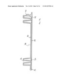 INJECTION MOLDED INFLATABLE ACTIVE BOLSTER diagram and image