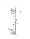 INJECTION MOLDED INFLATABLE ACTIVE BOLSTER diagram and image