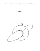 Ortiz turbine diagram and image