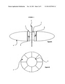 Ortiz turbine diagram and image