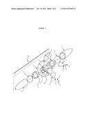 Ortiz turbine diagram and image