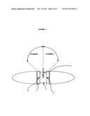 Ortiz turbine diagram and image