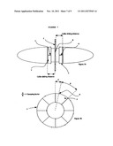 Ortiz turbine diagram and image