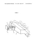 Ortiz turbine diagram and image