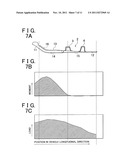 LOWER STRUCTURE OF VEHICLE diagram and image