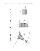 LOWER STRUCTURE OF VEHICLE diagram and image