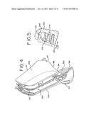 CHAIR CONSTRUCTION AND METHOD THEREFORE diagram and image