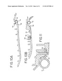 CHAIR CONSTRUCTION AND METHOD THEREFORE diagram and image