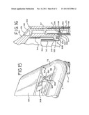 CHAIR CONSTRUCTION AND METHOD THEREFORE diagram and image