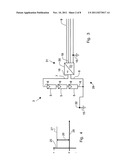 PHOTOVOLTAIC POWER PLANT diagram and image