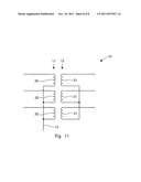 PHOTOVOLTAIC POWER PLANT diagram and image