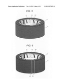 ROTARY ELECTRIC MACHINE diagram and image