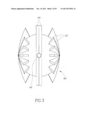 DYNAMOELECTRIC DEVICE diagram and image