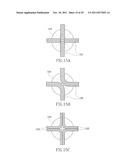 DYNAMOELECTRIC DEVICE diagram and image