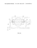 DYNAMOELECTRIC DEVICE diagram and image