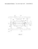 DYNAMOELECTRIC DEVICE diagram and image