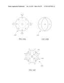 DYNAMOELECTRIC DEVICE diagram and image