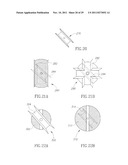 DYNAMOELECTRIC DEVICE diagram and image