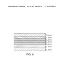 LIGHT EMITTING DEVICE AND ELECTRONIC APPLIANCE USING THE SAME diagram and image