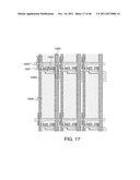 LIGHT EMITTING DEVICE AND ELECTRONIC APPLIANCE USING THE SAME diagram and image