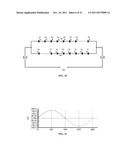 Reduction of Harmonic Distortion for LED Loads diagram and image