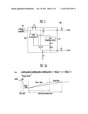 Organic light emitting display and method of driving the same diagram and image