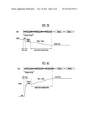 Organic light emitting display and method of driving the same diagram and image