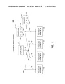 LASER ACCELERATION SYSTEM FOR GENERATING MONOENERGETIC PROTONS diagram and image